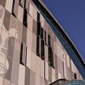 Image for twitter card